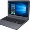 Image result for Samsung Notebook 10