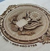 Image result for 3D Laser Engraving Examples