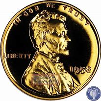 Image result for Old United States Rare Coins