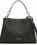 Image result for Michael Kors Bag Pric