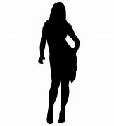 Image result for Arm Wreseling Silhouette