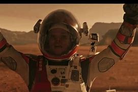 Image result for Hexadecimal the Martian