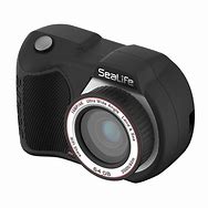 Image result for Underwater Diving Camera