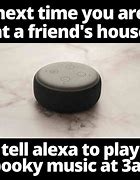 Image result for Alexa Memes Funny