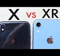 Image result for iPhone X and XR Difference