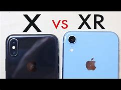 Image result for Apple iPhone XVS XR