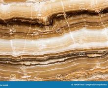 Image result for Onyx Marble Texture