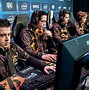 Image result for Fnatic eSports Poster