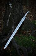 Image result for Short Sharp Weapons