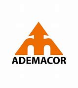 Image result for ademacor