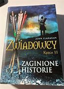 Image result for co_to_znaczy_zaginione_historie
