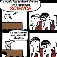 Image result for science memes