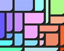 Image result for Colored Rectangle