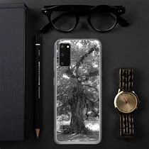 Image result for Tree Phone Cases for Galaxy Flip