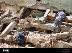 Image result for Earthquake Bodies