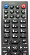 Image result for Sony A95k Remote