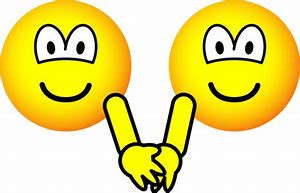 Image result for Emoji Holding Hands Transparent