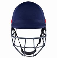 Image result for MSR Cricket Helmet