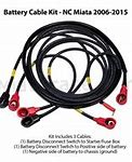 Image result for Battery Cable Load Chart