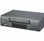 Image result for Polaroid VHS VCR