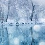 Image result for Winter Wallpaper 4K iPhone