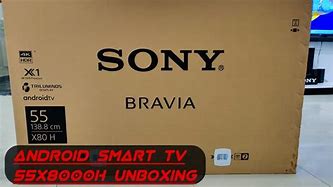 Image result for Sony Bravia Smart TV Box