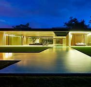 Image result for Bigest Houses in the World