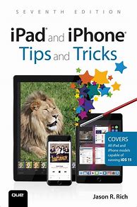 Image result for Tips and Tricks Cover