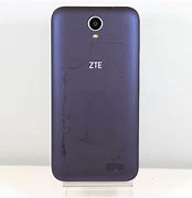 Image result for ZTE Blue Z833