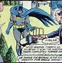 Image result for Batman Diet Comics