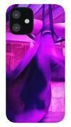Image result for Brower iPhone Case with Purple iPhone