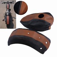 Image result for Sportster Motorcycle Cover