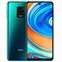 Image result for Redmi Note 9 Size