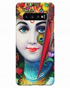Image result for Galaxy S10 Cover