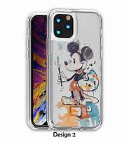 Image result for Disney Cars iPhone X Case