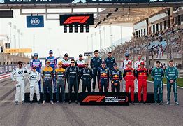Image result for Formule 1