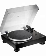 Image result for HiFi Turntables