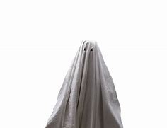 Image result for Scary Ghost Transparent