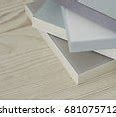 Image result for Wood Panels for Walls