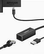Image result for Roku Wireless Adapter Smays USB Ethernet