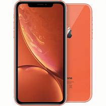 Image result for iPhone XR 64GB Blue