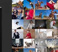 Image result for Xperia 1 II Camera