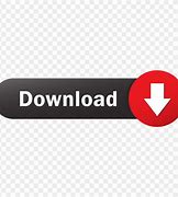 Image result for Red Download Button