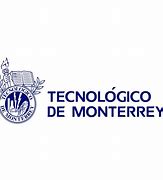 Image result for Stickers Lugares Del Tecnologico De Monterrey