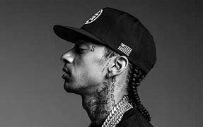 Image result for Nipsey Hussle Mailbox