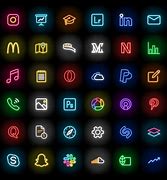 Image result for PC iPhone Icon