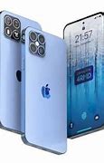 Image result for iPhone 15 Price in Nigeria