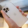 Image result for iPhone 11 Pro 128GB Price Philippines