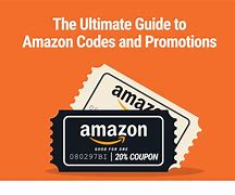 Image result for Amazon Discount Codes UK