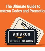 Image result for Amazon Online Coupons